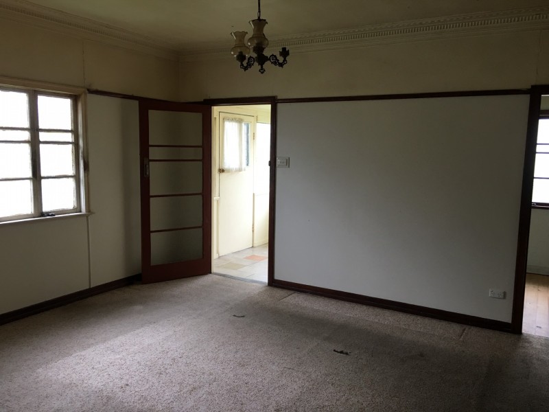 64 Cyprus Street, North Ipswich QLD 4305