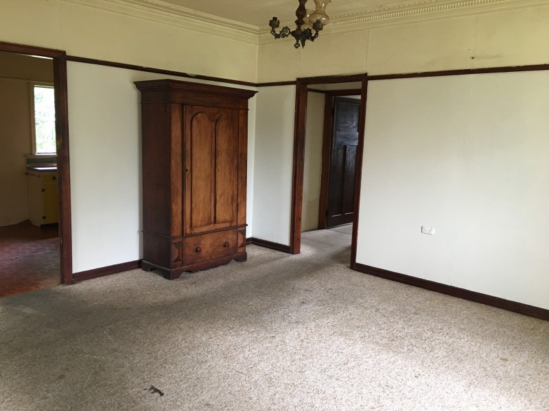 64 Cyprus Street, North Ipswich QLD 4305