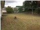 64 Cyprus Street, North Ipswich QLD 4305