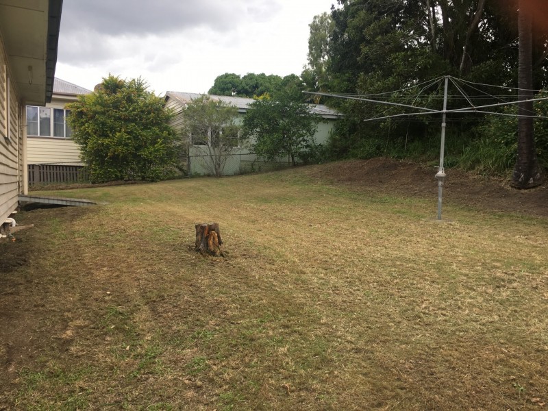 64 Cyprus Street, North Ipswich QLD 4305