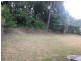64 Cyprus Street, North Ipswich QLD 4305