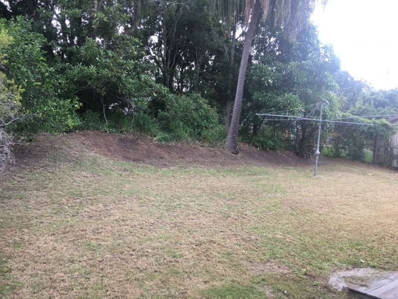 64 Cyprus Street, North Ipswich QLD 4305