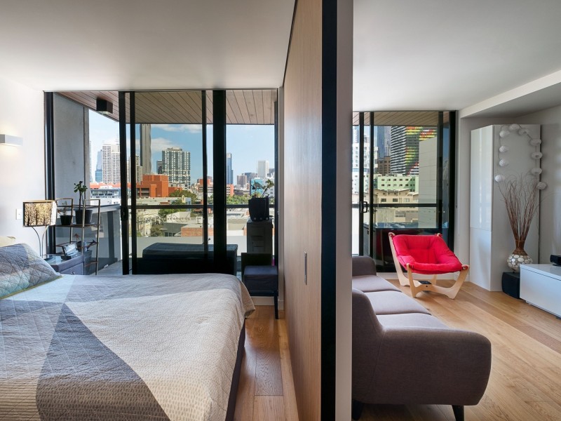 508/123 Pelham Street, Carlton VIC 3053