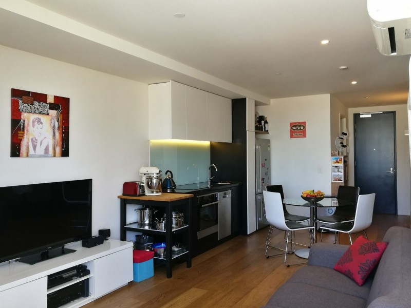 508/123 Pelham Street, Carlton VIC 3053