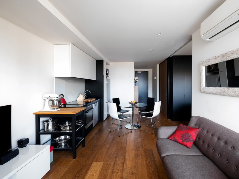 508/123 Pelham Street, Carlton VIC 3053