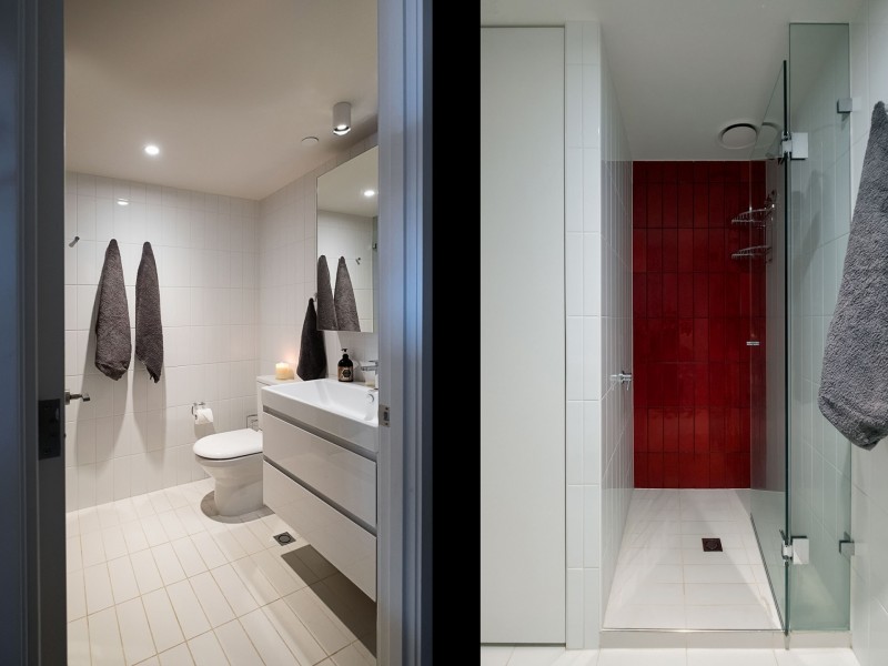 508/123 Pelham Street, Carlton VIC 3053