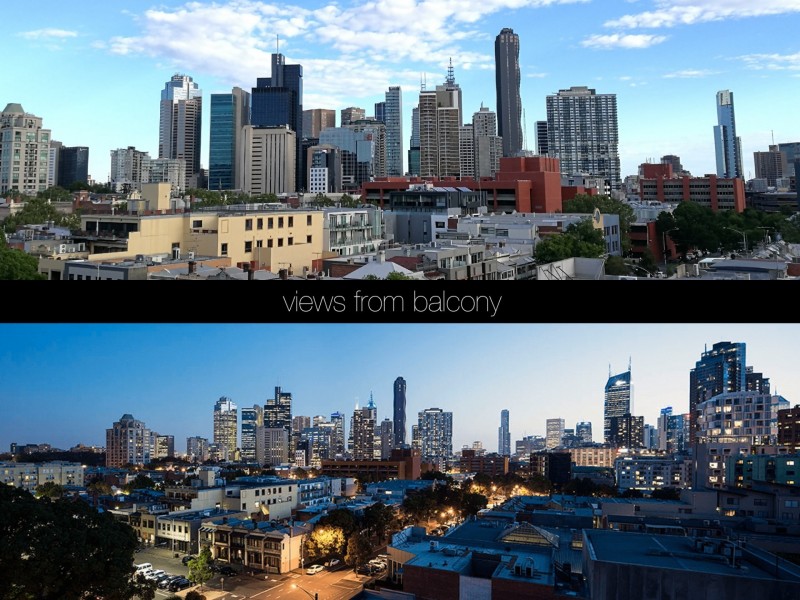 508/123 Pelham Street, Carlton VIC 3053