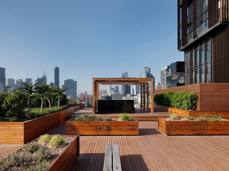 508/123 Pelham Street, Carlton VIC 3053