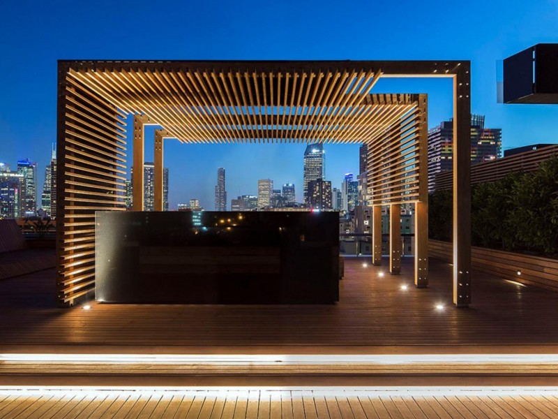 508/123 Pelham Street, Carlton VIC 3053