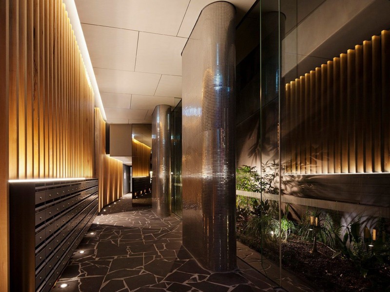 508/123 Pelham Street, Carlton VIC 3053