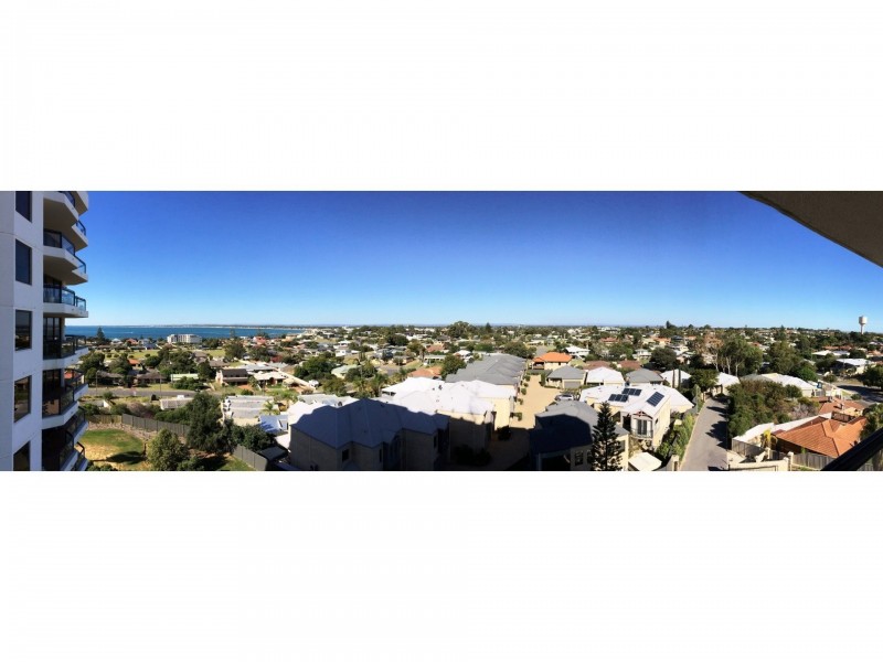 27/6A Valley Rd, Halls Head WA 6210