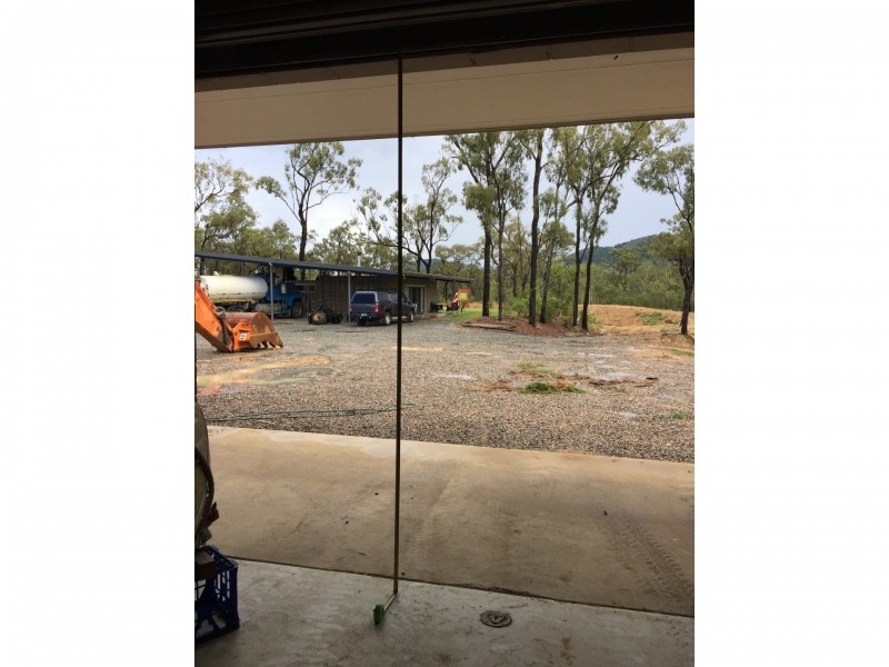 39 Cooper Road, Goorganga Creek QLD 4800