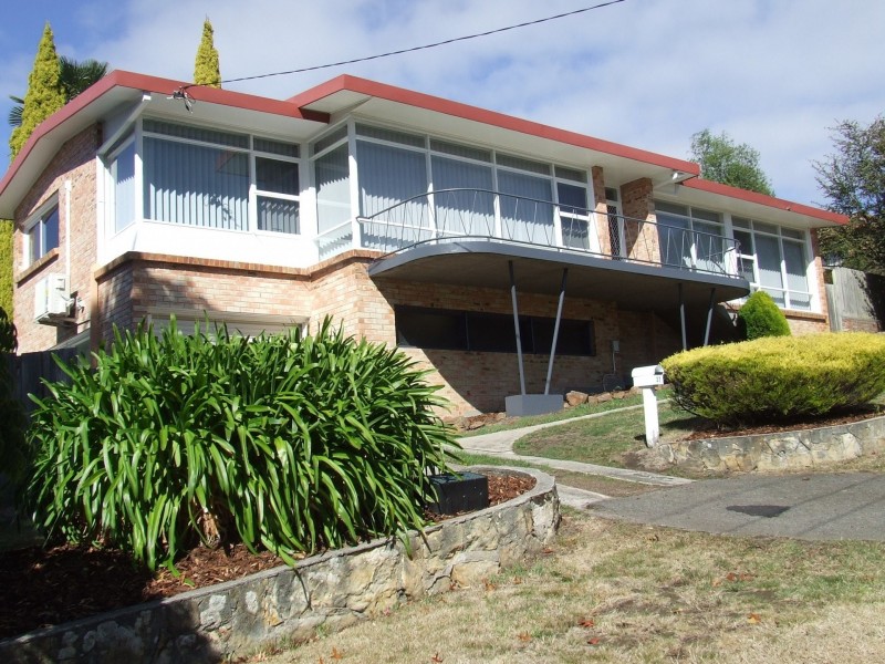 27 Maroney Street, Kings Meadows TAS 7249
