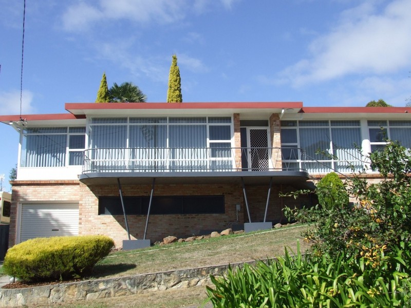 27 Maroney Street, Kings Meadows TAS 7249