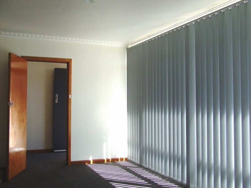 27 Maroney Street, Kings Meadows TAS 7249