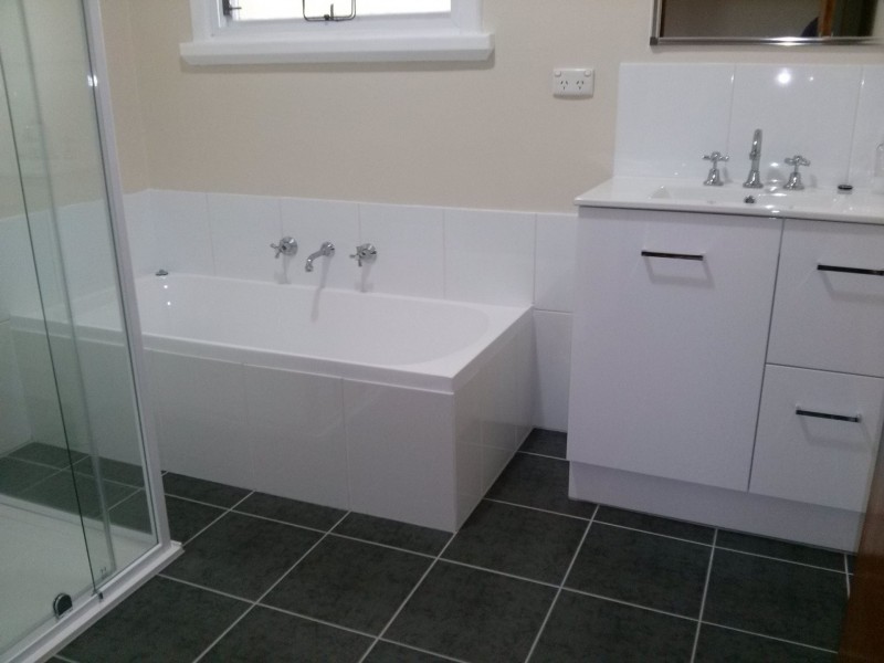 27 Maroney Street, Kings Meadows TAS 7249