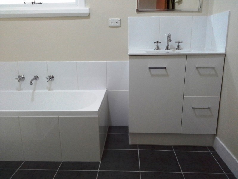 27 Maroney Street, Kings Meadows TAS 7249