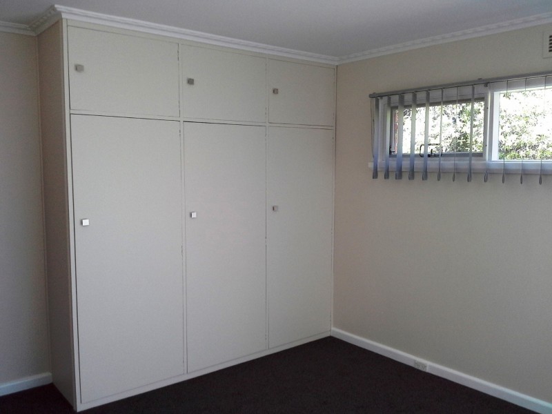 27 Maroney Street, Kings Meadows TAS 7249