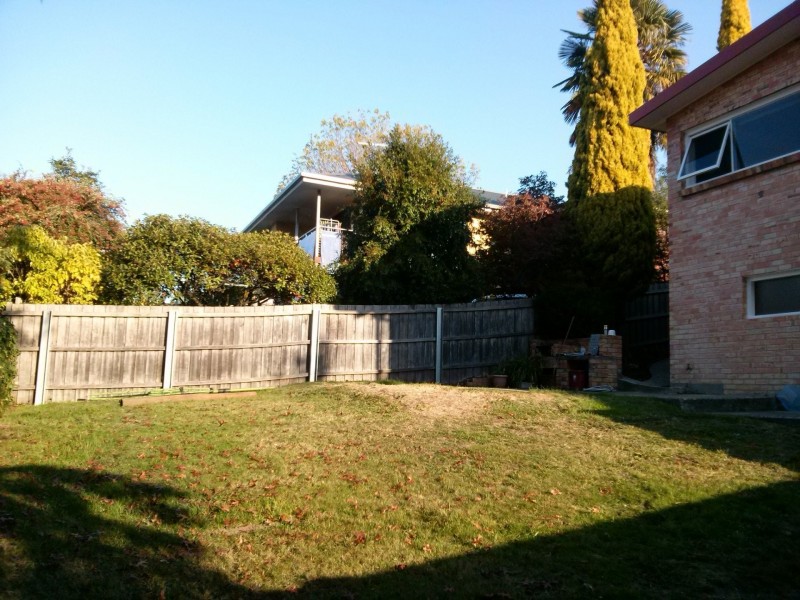 27 Maroney Street, Kings Meadows TAS 7249