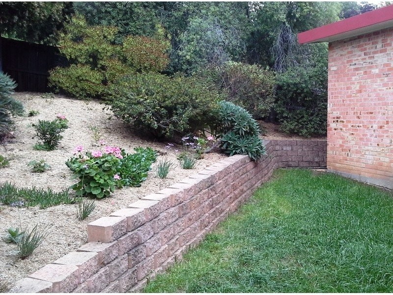 27 Maroney Street, Kings Meadows TAS 7249