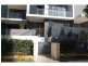 108/8 Baywater Drive, Wentworth Point NSW 2127