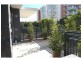 108/8 Baywater Drive, Wentworth Point NSW 2127