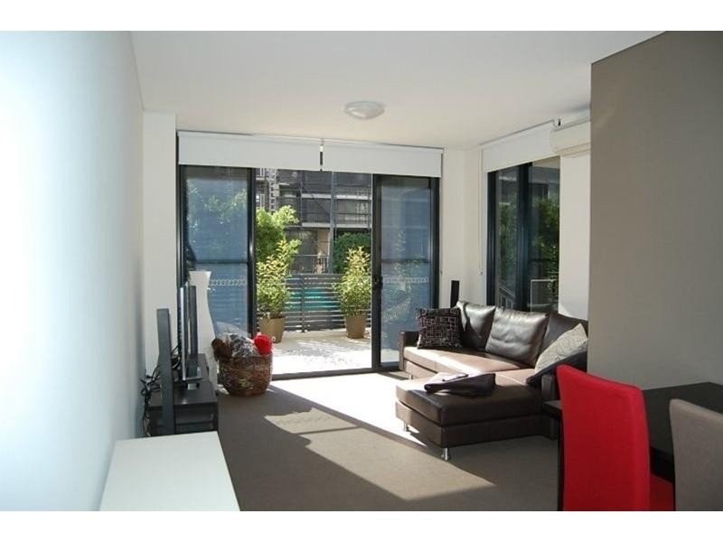 108/8 Baywater Drive, Wentworth Point NSW 2127