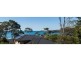 243 Beach Road, Denhams Beach NSW 2536