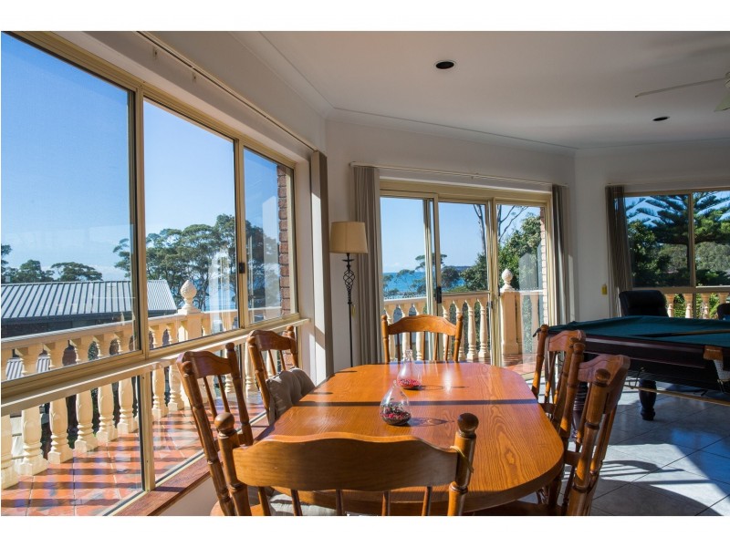 243 Beach Road, Denhams Beach NSW 2536