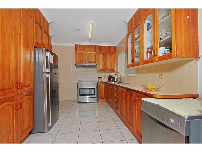 243 Beach Road, Denhams Beach NSW 2536