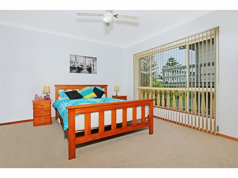 243 Beach Road, Denhams Beach NSW 2536