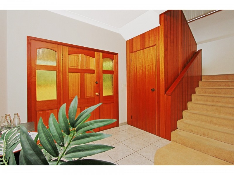 243 Beach Road, Denhams Beach NSW 2536