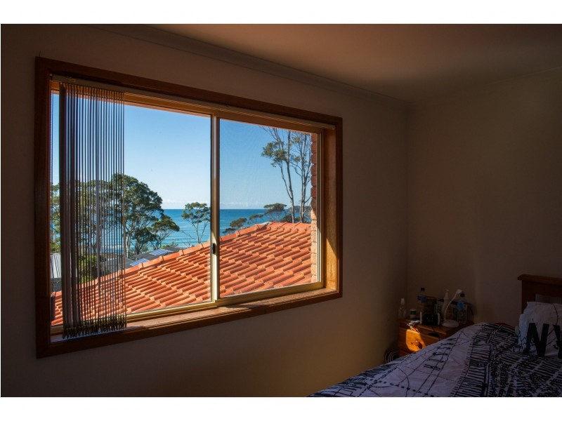 243 Beach Road, Denhams Beach NSW 2536