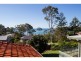 243 Beach Road, Denhams Beach NSW 2536