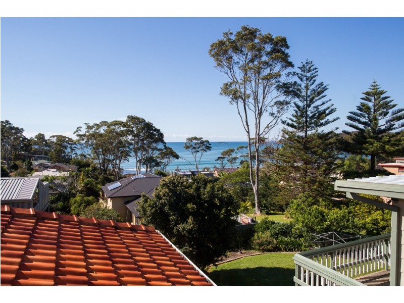 243 Beach Road, Denhams Beach NSW 2536