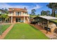 243 Beach Road, Denhams Beach NSW 2536