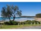 243 Beach Road, Denhams Beach NSW 2536