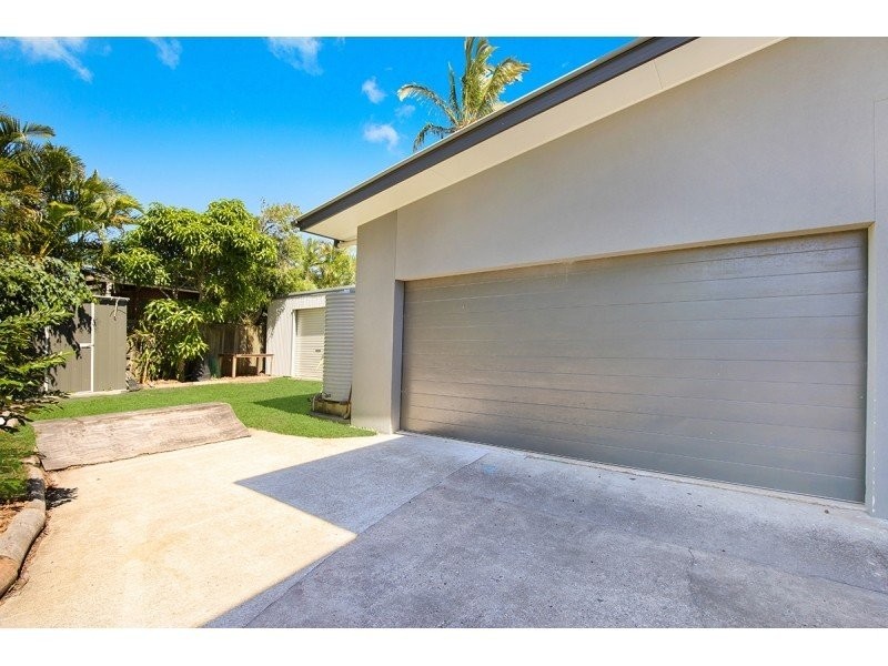 Peregian Beach QLD 4573