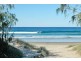 Peregian Beach QLD 4573