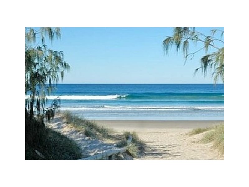 Peregian Beach QLD 4573