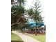 Peregian Beach QLD 4573