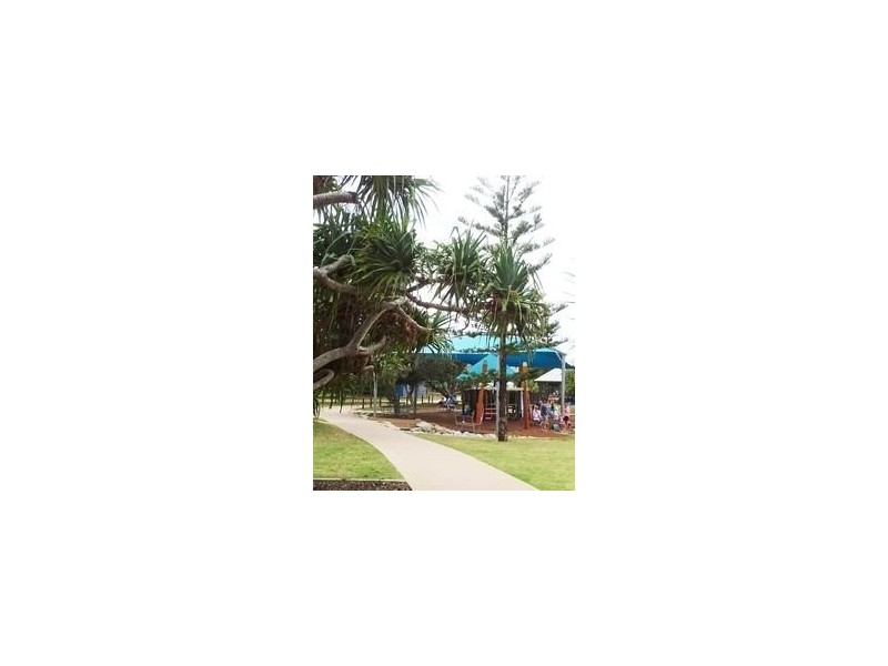 Peregian Beach QLD 4573
