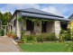18 Ebury Street, Bundanoon NSW 2578