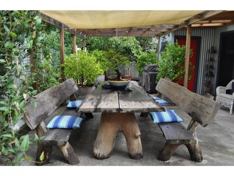 18 Ebury Street, Bundanoon NSW 2578