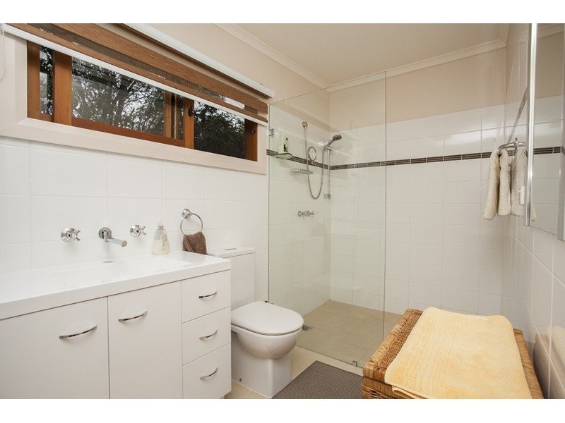 18 Ebury Street, Bundanoon NSW 2578