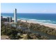 132/2 Admiralty Drive, Paradise Waters QLD 4217