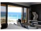 132/2 Admiralty Drive, Paradise Waters QLD 4217