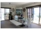 132/2 Admiralty Drive, Paradise Waters QLD 4217