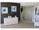 132/2 Admiralty Drive, Paradise Waters QLD 4217