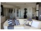132/2 Admiralty Drive, Paradise Waters QLD 4217